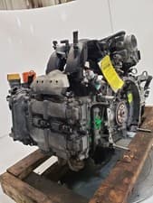 2015 Subaru Legacy 2.5L Engine Quality Original Equipment Tested OEM thumbnail 10