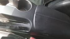 Engine 5.2L VIN Z VOODOO 2016 FORD MUSTANG SHELBY GT350 55K MILES thumbnail 13