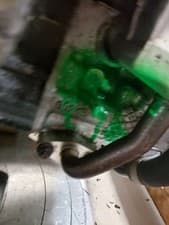 2015 Subaru Legacy 2.5L Engine Quality Original Equipment Tested OEM thumbnail 13