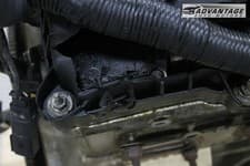 2011-2017 FORD MUSTANG COUPE 3.7L V6 DOHC 24V Ti-VCT ENGINE MOTOR 130K MILES OEM thumbnail 12