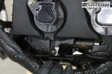 2011-2017 FORD MUSTANG COUPE 3.7L V6 DOHC 24V Ti-VCT ENGINE MOTOR 130K MILES OEM thumbnail 13