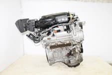 08 09 10 11 12 13 14 15 16 Toyota Highlander 2GR-FE Engine 3.5L V6 Motor JDM 2GR thumbnail 11