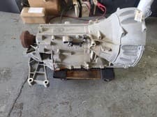 2015 Dodge Challenger AT Automatic Transmission 3.6L RWD 15k Miles OEM thumbnail 5