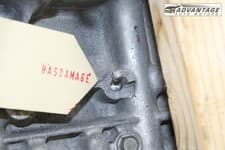 2011-2023 DODGE CHARGER RWD 3.6L V6 24V PENTASTAR ENGINE MOTOR ERB 189K OEM thumbnail 20