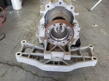 2015 Dodge Challenger AT Automatic Transmission 3.6L RWD 15k Miles OEM thumbnail 7