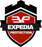 Expedia Protection