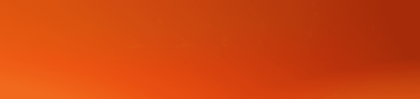 Background Gradient