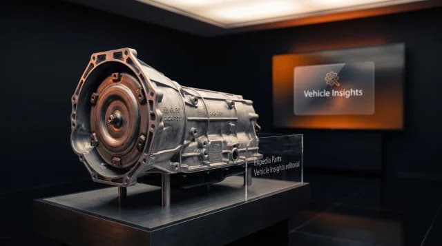 2016 Ford Escape Transmission & Engine Problems: What Owners Need to Know