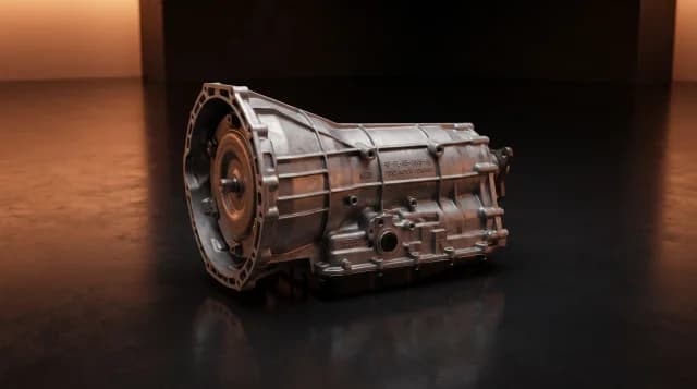 2015 Ford Escape Transmission & Engine Problems — What Owners Need to Know