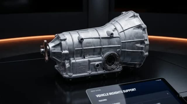 2013 Ford F-150 Transmission & Engine Problems — What Owners Need to Know
