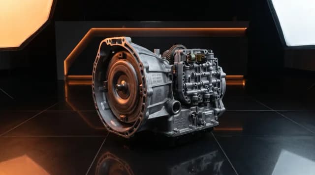 2012 Chevrolet Silverado 1500: Common Transmission & Engine Problems (And What to Do About Them)