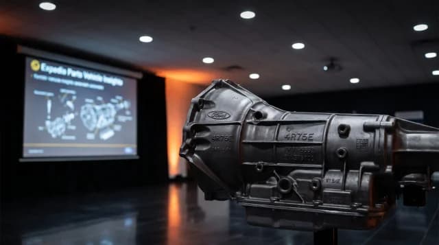2014 Chevrolet Silverado 1500: Transmission & Engine Problems, Costs, and Replacement Options