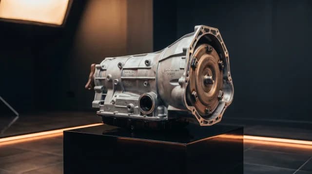 2015 Chevrolet Suburban 1500: Common Transmission & Engine Problems — And What to Do About Them