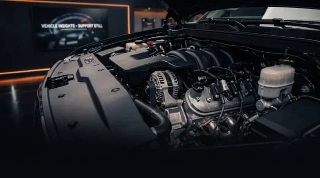 2014 Ford F-150 Common Problems: Transmission, Engine & What Replacement Costs