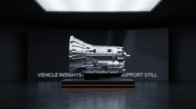 2011 Ford F-150 Transmission & Engine Problems — What Owners Need to Know