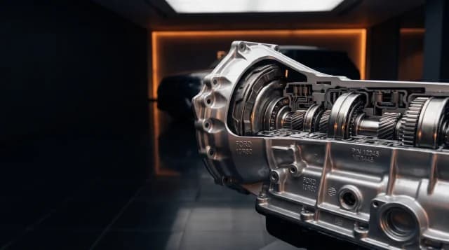 2015 Ford F-150 Common Problems: Transmission Recall, Engine Issues & Replacement Costs