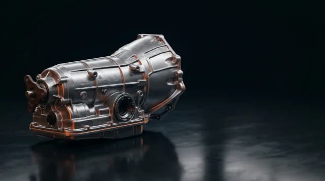 2013 Chevrolet Silverado 1500: Common Transmission & Engine Problems, Costs, and Replacement Options