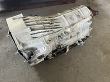 2015-2017 Ford Mustang Transmission 2.3L Automatic OEM 76k Miles (LOCAL PICKUP)