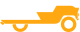 Expedia Parts home